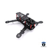 QAV 250 FPV Racing Drone Frame