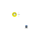 GEAR 102 C YELLOW