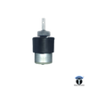 [optical-dust-sensor-gp2y1010au0f] - TOMSON ELECTRONICS