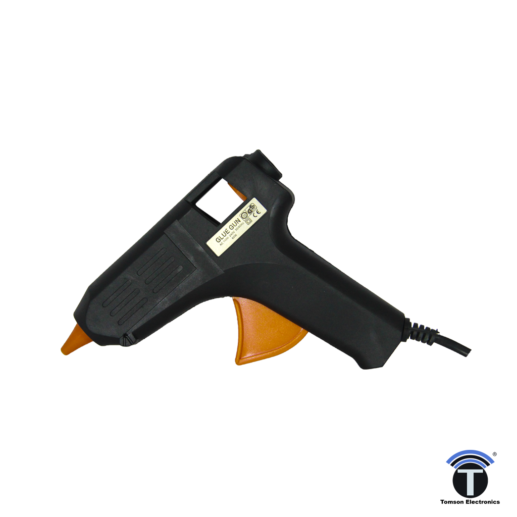 Glue Gun 60W TOMSON ELECTRONICS