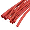 Heat Shrink Sleeve Red