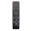 TAKAI CH-LED18 LCD LED TV Universal Replacement Remote Control