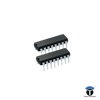 74LS147 IC