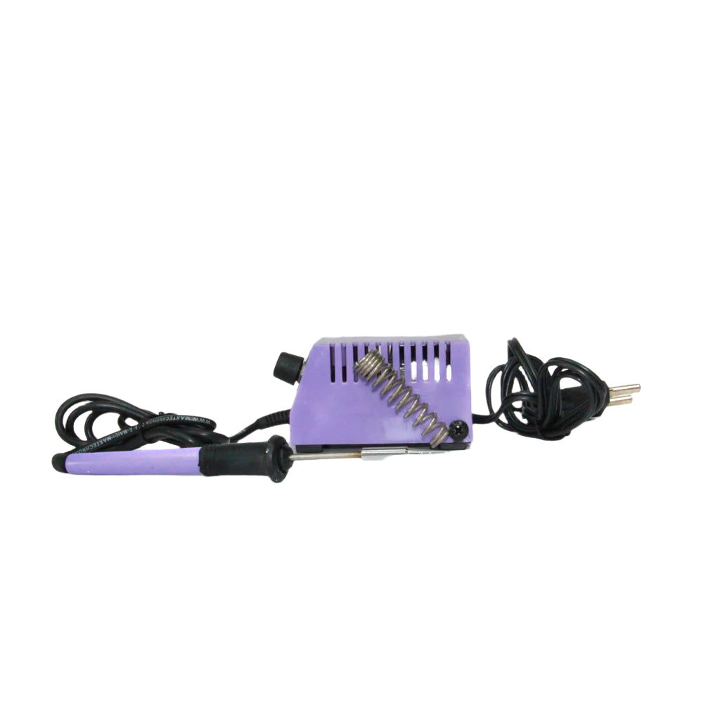 MAX 550 Micro Soldering Station