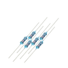 120kΩ-910kΩ 0.25W Metal Film Resistor