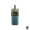 Micro Gear Motor