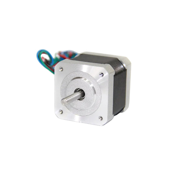 NEMA 17 4.2kg Stepper Motor