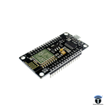 Node MCU ESP 8266 with CH 340