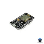 Node MCU ESP 8266 with CP 2102