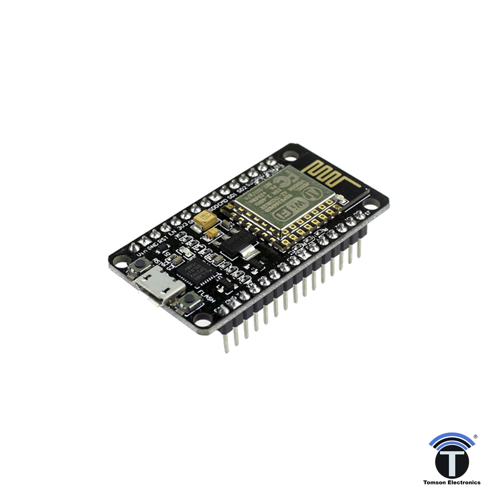 Wireless module CP210 NodeMcu V3 Lua WIFI ESP8266 esp-12e