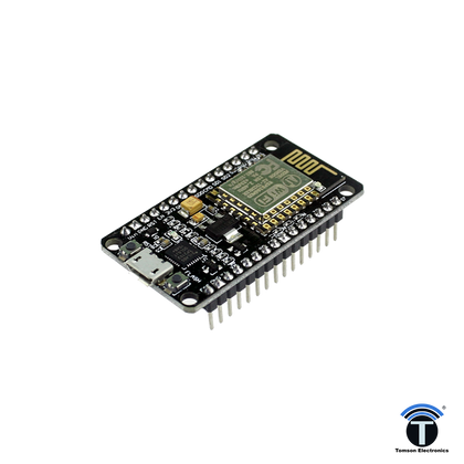 Wireless module CP210 NodeMcu V3 Lua WIFI ESP8266 esp-12e