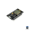 Wireless module CP210 NodeMcu V3 Lua WIFI ESP8266 esp-12e