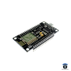 Node MCU ESP 8266 with CH 340