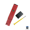 [optical-dust-sensor-gp2y1010au0f] - TOMSON ELECTRONICS