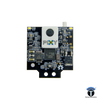 Pixy2 cam is an advanced camera with its own processor.