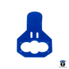 HC-SR04 Ultrasonic Sensor Mount