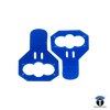 HC-SR04 Ultrasonic Sensor Mount