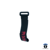 Lipo Battery Strap 20CM DYS