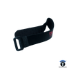 Lipo Battery Strap 20CM DYS