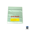 Lipo Safe Guard Bag 23x30 cm