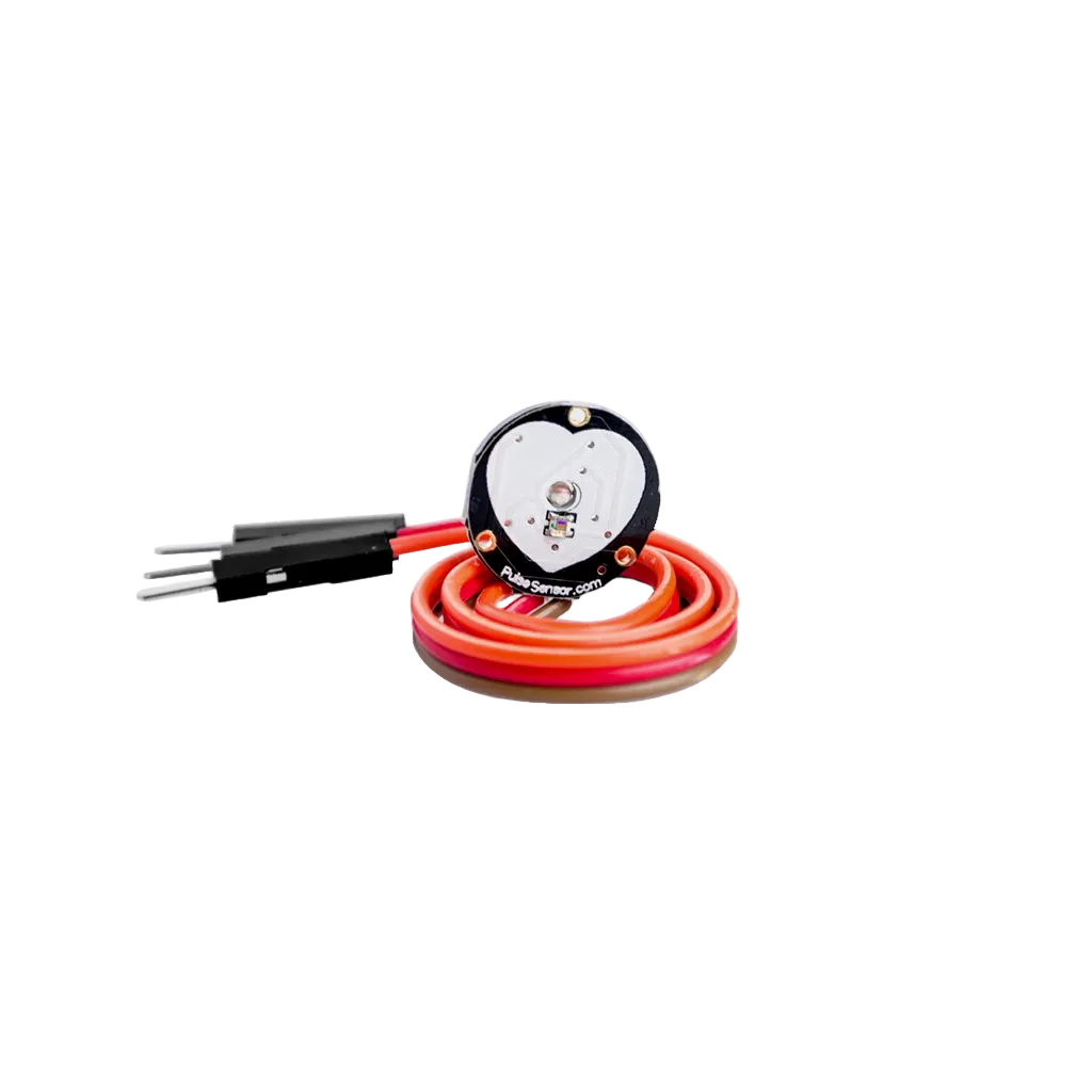 Sensus Pulse Module Buy Sensors & Sensor Modules Online – Tomson Electronics