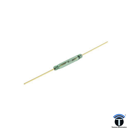 REED SWITCH 16MM