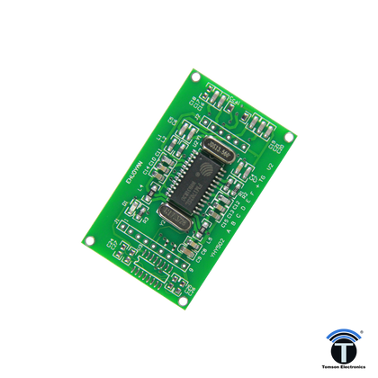 YHY502 MIFARE-RFID Read-Write Module 