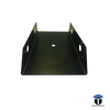 Robo Chasis  C1 - Black