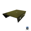 Robo Chasis  C1 - Black