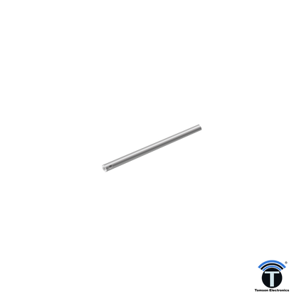 [optical-dust-sensor-gp2y1010au0f] - TOMSON ELECTRONICS