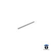 [optical-dust-sensor-gp2y1010au0f] - TOMSON ELECTRONICS