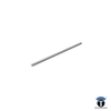 [optical-dust-sensor-gp2y1010au0f] - TOMSON ELECTRONICS