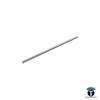 [optical-dust-sensor-gp2y1010au0f] - TOMSON ELECTRONICS