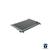 7 inch display for raspberry pi 