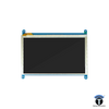 7 inch display for raspberry pi 