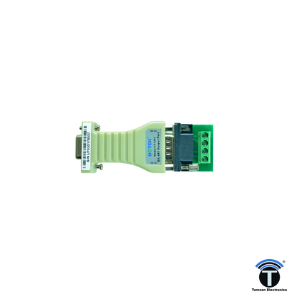 RS232 to RS485 Converters