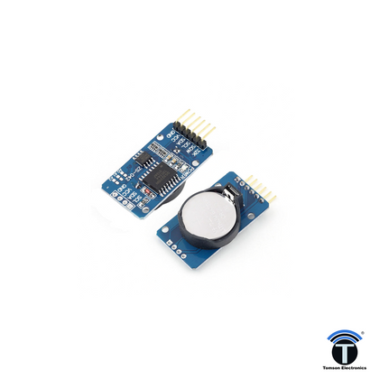 DS3231,Real Time Clock Module 