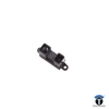Sharp IR Analog Distance Sensor GP2Y0A21YK0F (10-80cm)