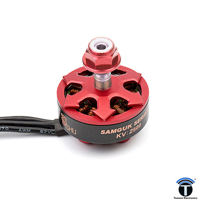 dys-samguk-series-shu-2306-2300kv-brushless-motor-for-rc-drone-fpv-racing