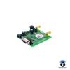 808 GSM/GPRS Module With Antenna