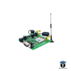 808 GSM/GPRS Module With Antenna