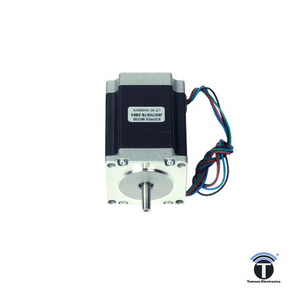 Nema23 2 Phase Hybrid Stepper Motor