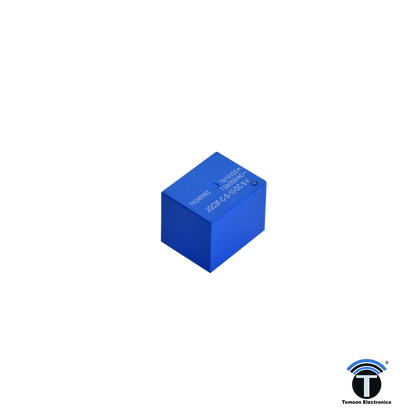 [optical-dust-sensor-gp2y1010au0f] - TOMSON ELECTRONICS