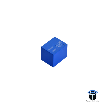 [optical-dust-sensor-gp2y1010au0f] - TOMSON ELECTRONICS