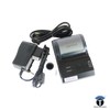 HOP-E200 58mm Mini Portable Bluetooth Thermal Printer