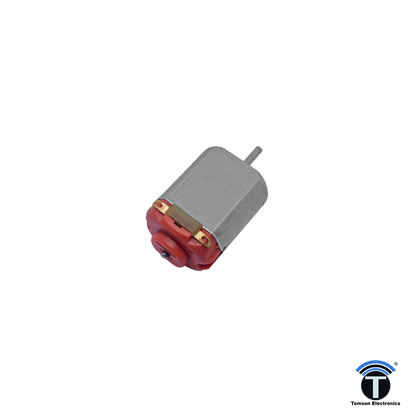 [optical-dust-sensor-gp2y1010au0f] - TOMSON ELECTRONICS