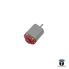 [optical-dust-sensor-gp2y1010au0f] - TOMSON ELECTRONICS