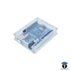 [optical-dust-sensor-gp2y1010au0f] - TOMSON ELECTRONICS