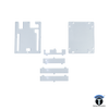 [optical-dust-sensor-gp2y1010au0f] - TOMSON ELECTRONICS