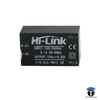 HLK-PM12 from Hi Link is an isolated power supply